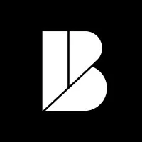 Studio B Design Group Studio B Design Group