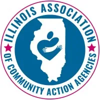Illinois Association of Community Action Agencies Illinois Association of Community Action Agencies