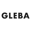 Gleba Gleba