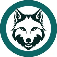 Marshall Wolf Automation, Inc.