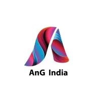 AnG India