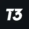 T3 Defense Inc T3 Defense Inc
