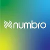 Numbro Consulting Numbro Consulting
