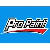Pro Paint Canada Pro Paint Canada
