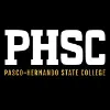 Pasco-Hernando State College