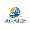 Destination Wealth Advisors