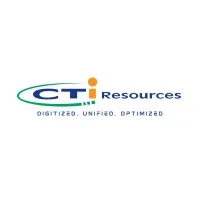 CTI Resources CTI Resources