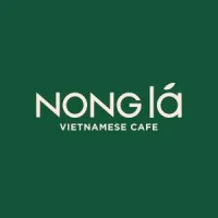 Nong Lá Vietnamese Cafe