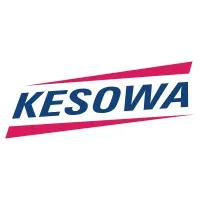 Kesowa 