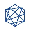 Strider Technologies