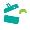 Celery - Online Payroll & HRM Celery - Online Payroll & HRM