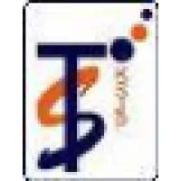 KSJP SOFTECH RESOURCES PVT LTD KSJP SOFTECH RESOURCES PVT LTD