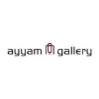 Ayyam Gallery