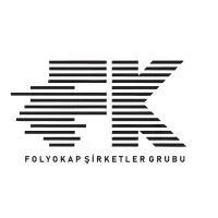FOLYOKAP ŞİRKETLER GRUBU FOLYOKAP ŞİRKETLER GRUBU