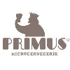 Cervecería Primus
