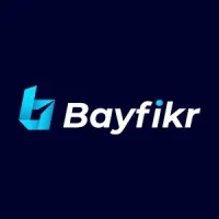 Bayfikr - Connecting Families Living Apart