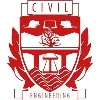 McGill Civil Engineering Undergraduate Society McGill Civil Engineering Undergraduate Society