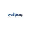eyesight.sg