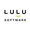 LULU Software (an Avanquest company)