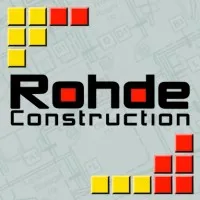 Rohde Construction