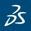 Dassault Systemes Solutions Lab Dassault Systemes Solutions Lab