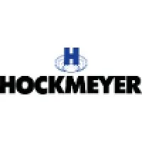 Hockmeyer Equipment Corporation