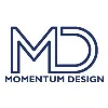 Momentum Momentum