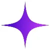 Rowwad Advisory & Business Solutions Rowwad Advisory & Business Solutions