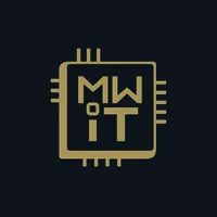 Midwest IT Services Midwest IT Services