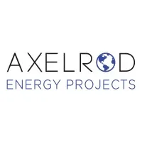 Axelrod Energy Projects