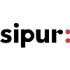 Sipur