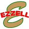 Ezzell Trucking, Inc. Ezzell Trucking, Inc.