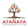 Atanaya Hotel Bali Atanaya Hotel Bali