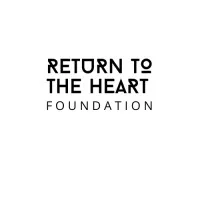 Return to the Heart Foundation