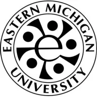 The Honors College at Eastern Michigan University