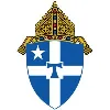 Archdiocese of San Antonio
