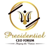 Presidential CEO Forum (PCF) Uganda