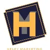 Helpy Marketing Consultant Helpy Marketing Consultant