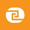 COREIoT COREIoT