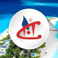 Capital Travel-Maldives  email format
