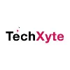 TechXyte TechXyte
