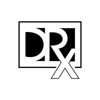 DRX