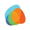 ChannelNet