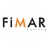 Fimar Holding