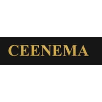 Ceenema Ceenema