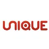 Unique Influence Unique Influence