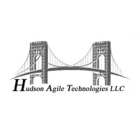 Hudson Agile Ventures Pvt Ltd
