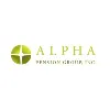 Alpha Pension Group Alpha Pension Group