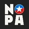 New Politics Academy New Politics Academy