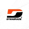 Dynabrade Asia Pacific Dynabrade Asia Pacific